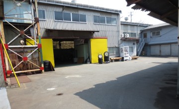 店舗画像